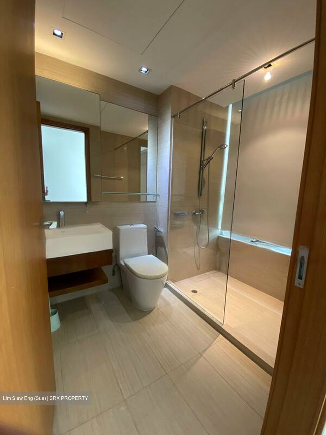 Cabana (D28), Terrace #465717351